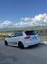 Audi S3 A3 SB 2,0 TFSI quattro S-tronic Weiß - thumbnail 2