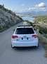 Audi S3 A3 SB 2,0 TFSI quattro S-tronic Weiß - thumbnail 3