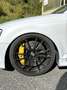 Audi S3 A3 SB 2,0 TFSI quattro S-tronic Weiß - thumbnail 7