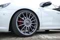 Volkswagen Golf GTI GTI Edition 35 Білий - thumbnail 15