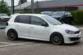 Volkswagen Golf GTI GTI Edition 35 Білий - thumbnail 3