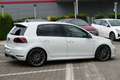 Volkswagen Golf GTI GTI Edition 35 Білий - thumbnail 6
