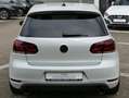 Volkswagen Golf GTI GTI Edition 35 Білий - thumbnail 5