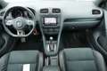 Volkswagen Golf GTI GTI Edition 35 Білий - thumbnail 7