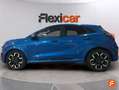 Ford Puma 1.0 EcoBoost 125cv ST-Line Design MHEV Azul - thumbnail 4