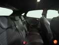 Ford Puma 1.0 EcoBoost 125cv ST-Line Design MHEV Azul - thumbnail 15