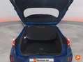 Ford Puma 1.0 EcoBoost 125cv ST-Line Design MHEV Azul - thumbnail 16