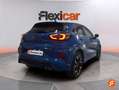 Ford Puma 1.0 EcoBoost 125cv ST-Line Design MHEV Azul - thumbnail 8