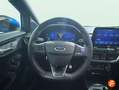 Ford Puma 1.0 EcoBoost 125cv ST-Line Design MHEV Azul - thumbnail 12