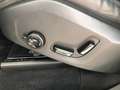 Volvo XC90 T8 AWD PHEV Ultra Dark Silber - thumbnail 19