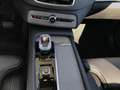 Volvo XC90 T8 AWD PHEV Ultra Dark Silber - thumbnail 11