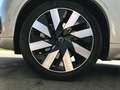 Volvo XC90 T8 AWD PHEV Ultra Dark Silber - thumbnail 18