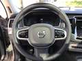 Volvo XC90 T8 AWD PHEV Ultra Dark Silber - thumbnail 9