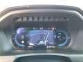 Volvo XC90 T8 AWD PHEV Ultra Dark Silber - thumbnail 10