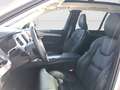 Volvo XC90 T8 AWD PHEV Ultra Dark Silber - thumbnail 7