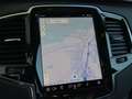 Volvo XC90 T8 AWD PHEV Ultra Dark Silber - thumbnail 14