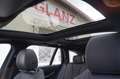 Mercedes-Benz E 400 d 4Matic Pano*360° Widescreen Schwarz - thumbnail 14