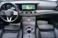 Mercedes-Benz E 400 d 4Matic Pano*360° Widescreen Schwarz - thumbnail 9