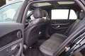 Mercedes-Benz E 400 d 4Matic Pano*360° Widescreen Noir - thumbnail 15
