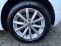 Volkswagen Golf VII Lim. Lounge BMT*1-Hand*Scheckheft*Tempo Blanc - thumbnail 21