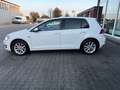 Volkswagen Golf VII Lim. Lounge BMT*1-Hand*Scheckheft*Tempo Blanc - thumbnail 5