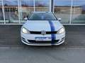 Volkswagen Golf VII Lim. Lounge BMT*1-Hand*Scheckheft*Tempo Blanc - thumbnail 2