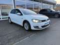 Volkswagen Golf VII Lim. Lounge BMT*1-Hand*Scheckheft*Tempo Blanc - thumbnail 3