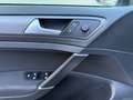 Volkswagen Golf VII Lim. Lounge BMT*1-Hand*Scheckheft*Tempo Blanc - thumbnail 10