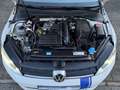 Volkswagen Golf VII Lim. Lounge BMT*1-Hand*Scheckheft*Tempo Blanc - thumbnail 24