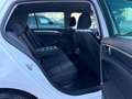 Volkswagen Golf VII Lim. Lounge BMT*1-Hand*Scheckheft*Tempo Blanc - thumbnail 16