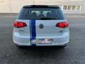 Volkswagen Golf VII Lim. Lounge BMT*1-Hand*Scheckheft*Tempo Blanc - thumbnail 7