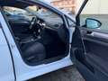 Volkswagen Golf VII Lim. Lounge BMT*1-Hand*Scheckheft*Tempo Blanc - thumbnail 17
