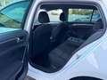 Volkswagen Golf VII Lim. Lounge BMT*1-Hand*Scheckheft*Tempo Blanc - thumbnail 12