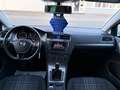 Volkswagen Golf VII Lim. Lounge BMT*1-Hand*Scheckheft*Tempo Blanc - thumbnail 19