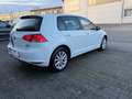 Volkswagen Golf VII Lim. Lounge BMT*1-Hand*Scheckheft*Tempo Blanc - thumbnail 6