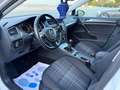 Volkswagen Golf VII Lim. Lounge BMT*1-Hand*Scheckheft*Tempo Blanc - thumbnail 11