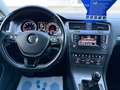Volkswagen Golf VII Lim. Lounge BMT*1-Hand*Scheckheft*Tempo Blanc - thumbnail 20