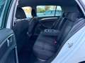 Volkswagen Golf VII Lim. Lounge BMT*1-Hand*Scheckheft*Tempo Blanc - thumbnail 13
