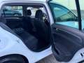Volkswagen Golf VII Lim. Lounge BMT*1-Hand*Scheckheft*Tempo Blanc - thumbnail 15