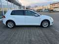Volkswagen Golf VII Lim. Lounge BMT*1-Hand*Scheckheft*Tempo Blanc - thumbnail 4