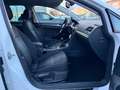 Volkswagen Golf VII Lim. Lounge BMT*1-Hand*Scheckheft*Tempo Blanc - thumbnail 18