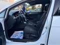Volkswagen Golf VII Lim. Lounge BMT*1-Hand*Scheckheft*Tempo Blanc - thumbnail 9