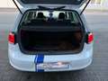 Volkswagen Golf VII Lim. Lounge BMT*1-Hand*Scheckheft*Tempo Blanc - thumbnail 14