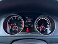 Volkswagen Golf VII Lim. Lounge BMT*1-Hand*Scheckheft*Tempo Blanc - thumbnail 23
