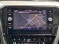Volkswagen Passat Alltrack 2.0 TSI DSG 4Motion Negru - thumbnail 7