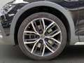 Volkswagen Passat Alltrack 2.0 TSI DSG 4Motion Negro - thumbnail 19
