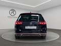 Volkswagen Passat Alltrack 2.0 TSI 4Motion DSG / Navi AHK Negro - thumbnail 20