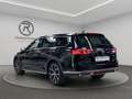 Volkswagen Passat Alltrack 2.0 TSI DSG 4Motion Negru - thumbnail 3