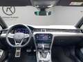 Volkswagen Passat Alltrack 2.0 TSI 4Motion DSG / Navi AHK Negro - thumbnail 6