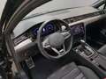 Volkswagen Passat Alltrack 2.0 TSI DSG 4Motion Negru - thumbnail 4